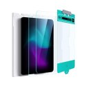 ESR Szkło hartowane ESR Armorite 2-pack do Apple iPad Pro 13 7 / 2024 Clear