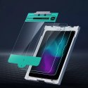ESR Szkło hartowane ESR Armorite 2-pack do Apple iPad Pro 13 7 / 2024 Clear