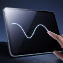 ESR Szkło hartowane ESR Tempered Glass 2-pack do Apple iPad Pro 13 7 / 2024 Clear