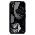 Spigen Etui Spigen Liquid Air do Google Pixel 8A Matte Black