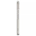 Spigen Etui Spigen Ultra Hybrid do Google Pixel 8A Crystal Clear