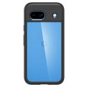Spigen Etui Spigen Ultra Hybrid do Google Pixel 8A Matte Black