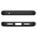 Spigen Etui Spigen Ultra Hybrid do Google Pixel 8A Matte Black