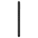Spigen Etui Spigen Ultra Hybrid do Google Pixel 8A Matte Black