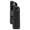 Spigen Etui Spigen Ultra Hybrid do Google Pixel 8A Matte Black