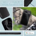 Spigen Etui Spigen Ultra Hybrid do Google Pixel 8A Matte Black