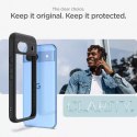 Spigen Etui Spigen Ultra Hybrid do Google Pixel 8A Matte Black