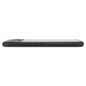 Spigen Etui Spigen Ultra Hybrid do Google Pixel 8A Matte Black