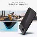 Spigen Etui Spigen Ultra Hybrid do Google Pixel 8A Matte Black