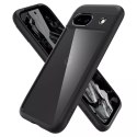 Spigen Etui Spigen Ultra Hybrid do Google Pixel 8A Matte Black