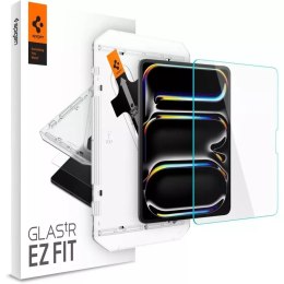 Spigen Szkło hartowane Spigen Glas.tR 