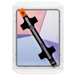 Spigen Szkło hartowane Spigen Glas.tR 
