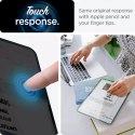 Spigen Szkło hartowane Spigen Glas.tR "EZ Fit" do Apple iPad Pro 13 7 / 2024 Clear