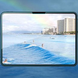 Spigen Szkło hartowane Spigen Glas.tR Slim do Apple iPad Air 11