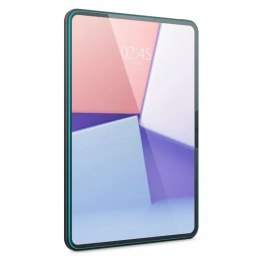 Spigen Szkło hartowane Spigen Glas.tR Slim do Apple iPad Pro 11 5 / 2024 Clear
