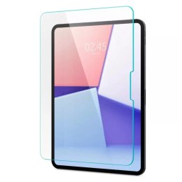 Spigen Szkło hartowane Spigen Glas.tR Slim do Apple iPad Pro 11 5 / 2024 Clear