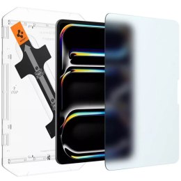 Spigen Szkło hartowane Spigen Paper Touch do Apple iPad Pro 11