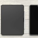 Spigen Szkło hartowane Spigen Paper Touch do Apple iPad Pro 11" M4 5 gen 2024 Matte Clear