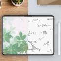 Spigen Szkło hartowane Spigen Paper Touch do Apple iPad Pro 11" M4 5 gen 2024 Matte Clear