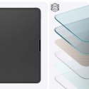 Spigen Szkło hartowane Spigen Paper Touch do Apple iPad Pro 11" M4 5 gen 2024 Matte Clear