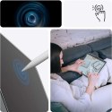 Spigen Szkło hartowane Spigen Paper Touch do Apple iPad Pro 11" M4 5 gen 2024 Matte Clear