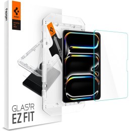 Spigen Szkło hartowane do iPad Pro 11
