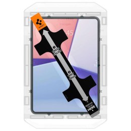 Spigen Szkło hartowane do iPad Pro 11