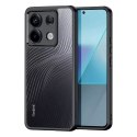 Dux Ducis Etui Dux Ducis Aimo do Xiaomi Redmi Note 13 Pro 5G - czarne