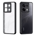 Dux Ducis Etui Dux Ducis Aimo do Xiaomi Redmi Note 13 Pro 5G - czarne