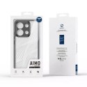 Dux Ducis Etui Dux Ducis Aimo na Xiaomi Redmi Note 13 4G - czarne