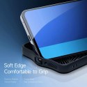 Dux Ducis Etui Dux Ducis Aimo na Xiaomi Redmi Note 13 4G - czarne