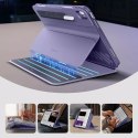 ESR Etui ESR Shift Magnetic do Apple iPad Air 10.9 4 / 5 / 2020-2022 / 11 6 / 2024 Purple