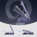 ESR Etui ESR Shift Magnetic do Apple iPad Air 10.9 4 / 5 / 2020-2022 / 11 6 / 2024 Purple
