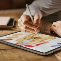 ESR Folia ochronna ESR Paper Feel 2-pack do Apple iPad Pro 11 5 / 2024 Matte Clear