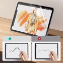 ESR Folia ochronna ESR Paper Feel 2-pack do Apple iPad Pro 11 5 / 2024 Matte Clear