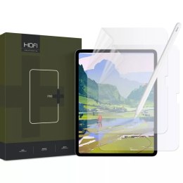 Hofi Folia ochronna Hofi Paper Pro+ 2-pack do Apple iPad Air 13 2024 Matte Clear