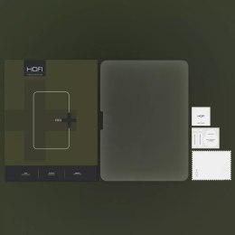 Hofi Szkło hartowane Hofi Glass Pro+ do Apple iPad Air 13 2024 / Pro 13 7 / 2024 Clear