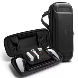 Spigen Etui Spigen Rugged Armor 