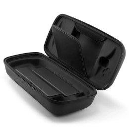 Spigen Etui Spigen Rugged Armor 