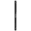 Spigen Etui Spigen Rugged Armor do Sony Xperia 1 VI Matte Vlack
