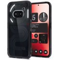 Spigen Etui Spigen Ultra Hybrid Nothing Phone 2A Space Crystal