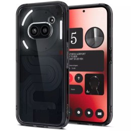 Spigen Etui Spigen Ultra Hybrid Nothing Phone 2A Space Crystal