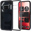 Spigen Etui Spigen Ultra Hybrid Nothing Phone 2A Space Crystal