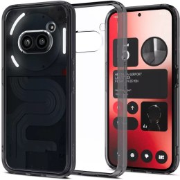 Spigen Etui Spigen Ultra Hybrid Nothing Phone 2A Space Crystal