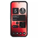 Spigen Etui Spigen Ultra Hybrid Nothing Phone 2A Space Crystal