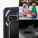 Spigen Etui Spigen Ultra Hybrid Nothing Phone 2A Space Crystal