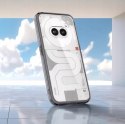 Spigen Etui Spigen Ultra Hybrid Nothing Phone 2A Space Crystal