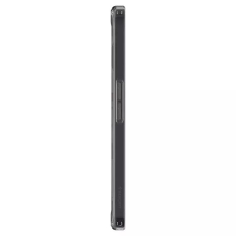 Spigen Etui Spigen Ultra Hybrid Nothing Phone 2A Space Crystal Spigen Etui Spigen Ultra Hybrid Nothing Phone 2A Space Crystal