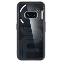 Spigen Etui Spigen Ultra Hybrid Nothing Phone 2A Space Crystal