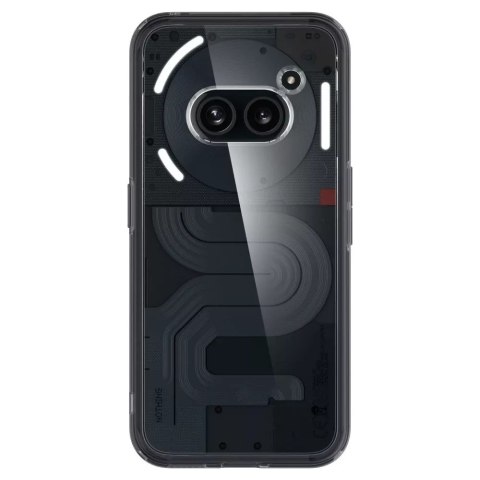 Spigen Etui Spigen Ultra Hybrid Nothing Phone 2A Space Crystal Spigen Etui Spigen Ultra Hybrid Nothing Phone 2A Space Crystal